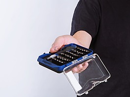 工具,螺絲刀,金屬