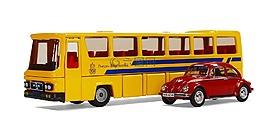 車模,收集,休閑