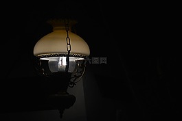 燈,光,暗
