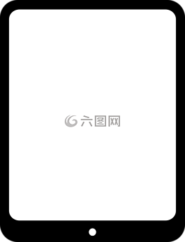 平板電腦,信息技術(shù),計算機