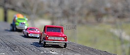 交通,汽車,車輛