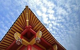 中國建筑,中國的房子,中國設計
