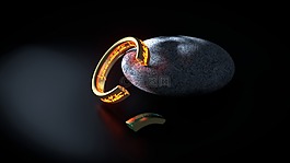 婚禮,環(huán),結(jié)婚戒指