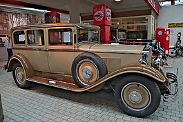oldtimer,展覽,經(jīng)典