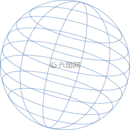 球,地球