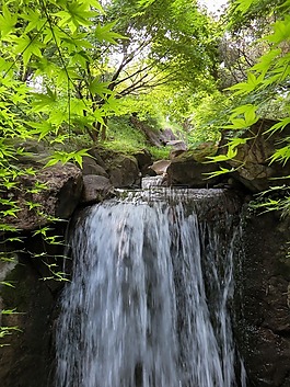 景觀,性質(zhì),水