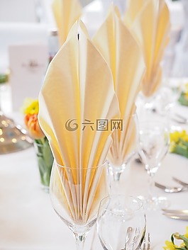 婚禮表,婚禮裝飾,婚禮