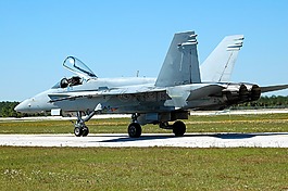 噴氣式飛機,航展,航空