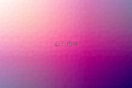 颜色,三角形,几何