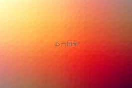 颜色,三角形,几何