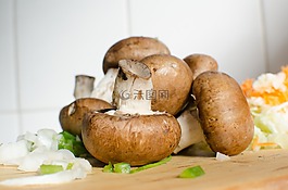 食品,健康,餐