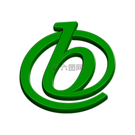 信件,美國(guó)廣播公司,教育