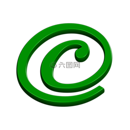 信件,美國(guó)廣播公司,教育