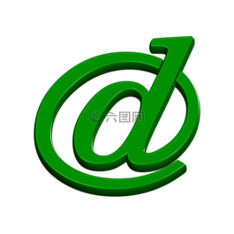 信件,美國(guó)廣播公司,教育