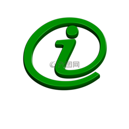 信件,美國(guó)廣播公司,教育