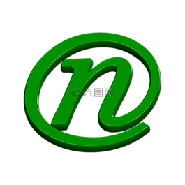 信件,美國(guó)廣播公司,教育