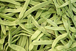豆类,蔬菜,吃