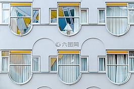 建設(shè),首頁,立面
