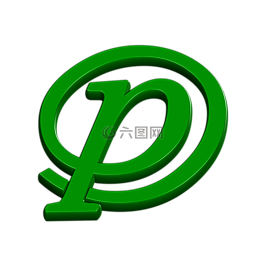 信件,美國(guó)廣播公司,教育