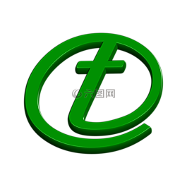 信件,美國(guó)廣播公司,教育