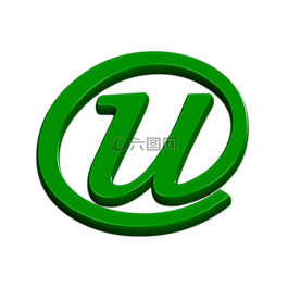 信件,美國(guó)廣播公司,教育