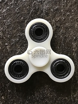 坐立不安的微调,瞎忙,微调器