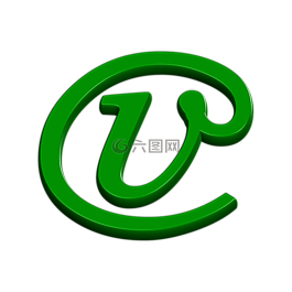 信件,美國(guó)廣播公司,教育