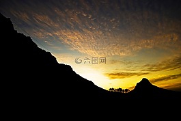 金黃小時,金,小時