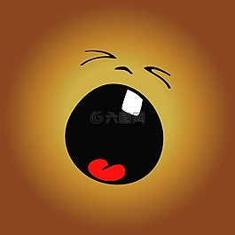 笑臉,尖叫聲,轟鳴聲