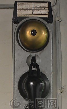 架構(gòu),倉,電話