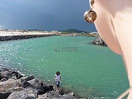 壩,循環(huán),耳朵