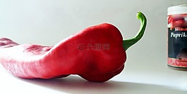 营养,吃,食品