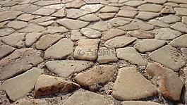 土壤,皮埃爾 ·,平鋪