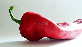 营养,吃,食品
