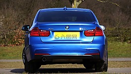 寶馬,車(chē),車(chē)輛