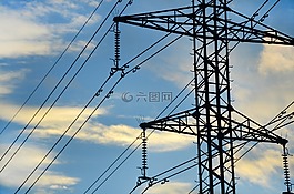 电力,eletrika,领导
