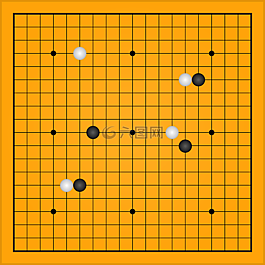 君主,棋盤,凹