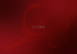 背景,模式,結構