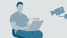 安全攝像頭,視頻攝像機,監(jiān)控攝像機