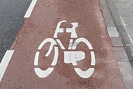 自行車,騎自行車,體育