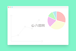 圖形用戶界面,接口,互聯網