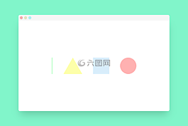 圖形用戶界面,接口,互聯(lián)網(wǎng)