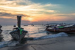 整體的一部分水域,海,海岸