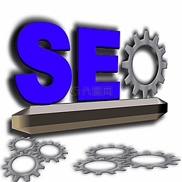seo,网站,市场营销