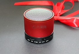 揚聲器,多媒體,mp3