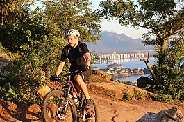 耐力賽,mtb,溶膠