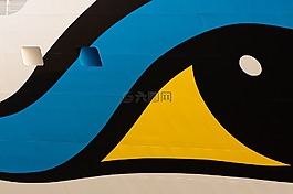 艾達(dá),眼,錯(cuò)誤