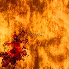 背景,剪貼簿,紙