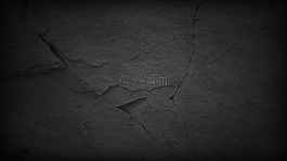 背景,紋理,設(shè)計