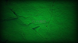 設(shè)計(jì),背景,回